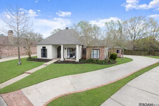 17857 W Colony Way, Baton Rouge, LA 70810