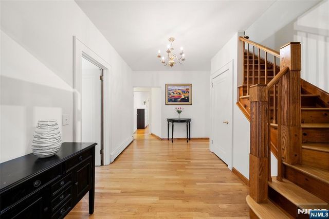 19 Central Avenue, Demarest, NJ 07627