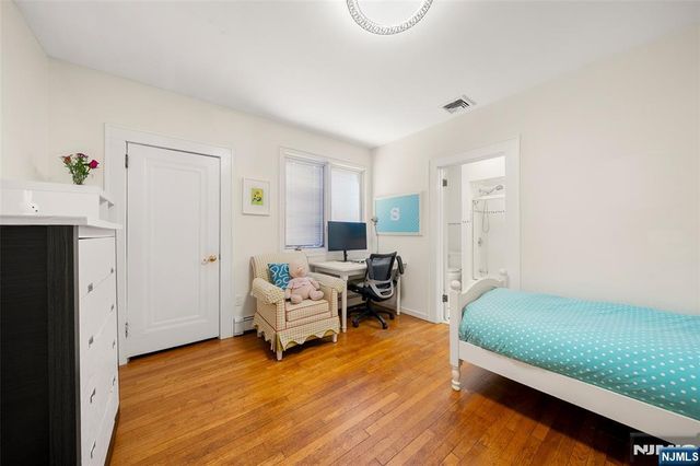 19 Central Avenue, Demarest, NJ 07627