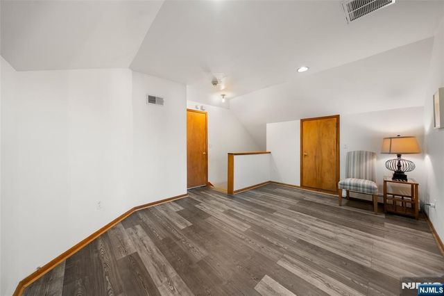 19 Central Avenue, Demarest, NJ 07627