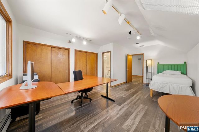 19 Central Avenue, Demarest, NJ 07627