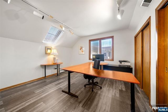 19 Central Avenue, Demarest, NJ 07627