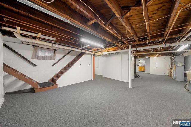 19 Central Avenue, Demarest, NJ 07627