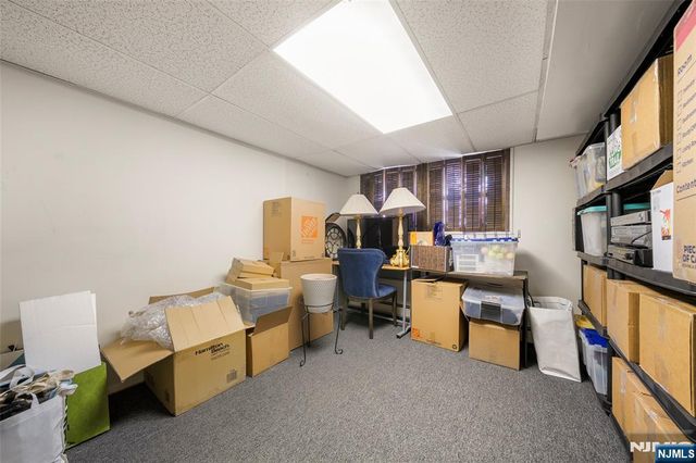 19 Central Avenue, Demarest, NJ 07627
