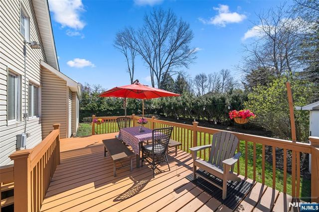 19 Central Avenue, Demarest, NJ 07627