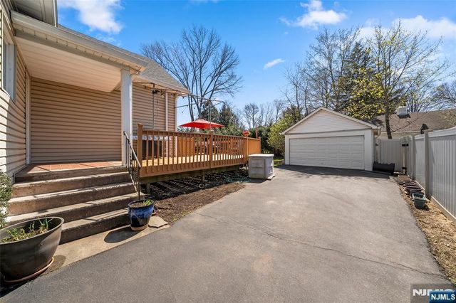 19 Central Avenue, Demarest, NJ 07627