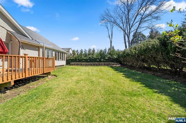 19 Central Avenue, Demarest, NJ 07627