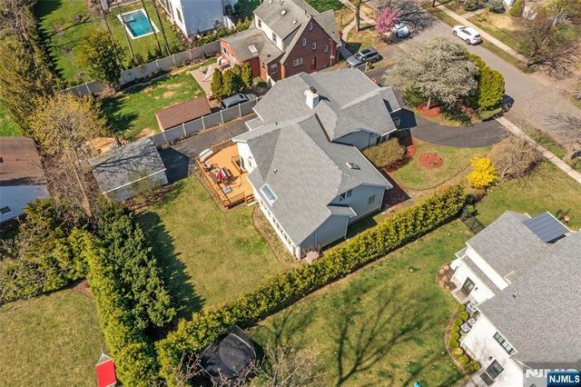 19 Central Avenue, Demarest, NJ 07627