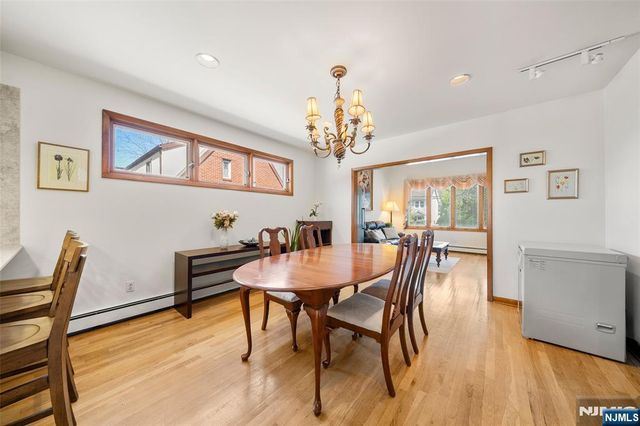 19 Central Avenue, Demarest, NJ 07627