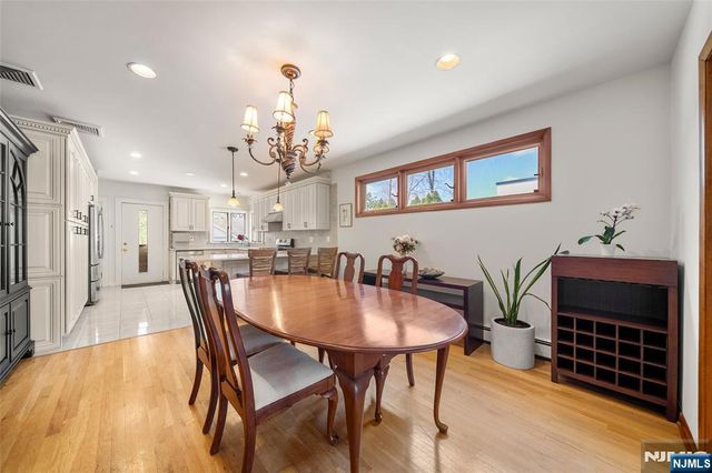 19 Central Avenue, Demarest, NJ 07627