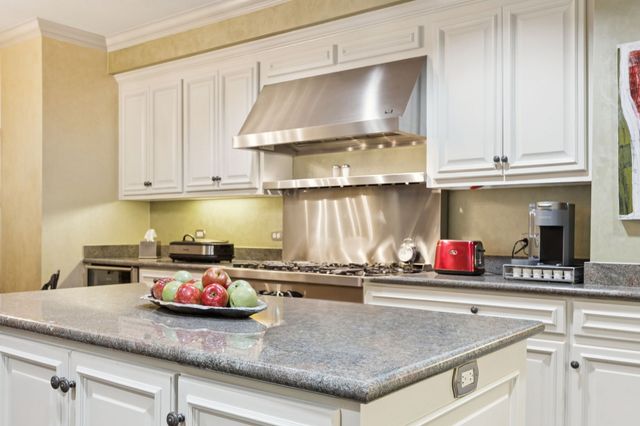 3505 Turtle Creek Boulevard 3B, Dallas, TX 75219