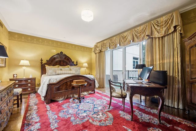 3505 Turtle Creek Boulevard 3B, Dallas, TX 75219