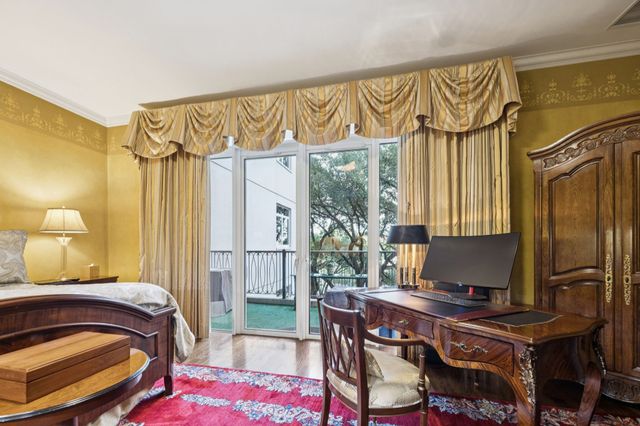 3505 Turtle Creek Boulevard 3B, Dallas, TX 75219