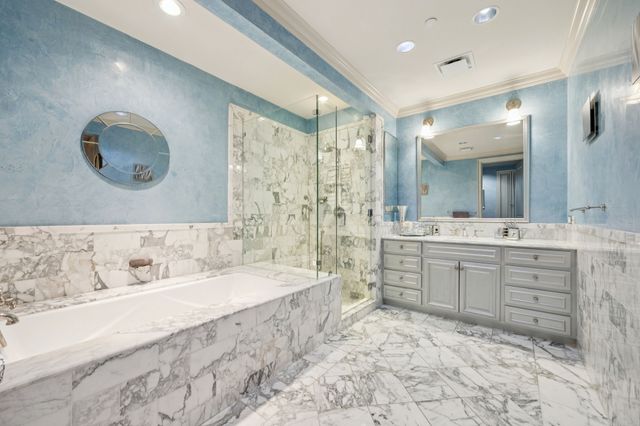3505 Turtle Creek Boulevard 3B, Dallas, TX 75219