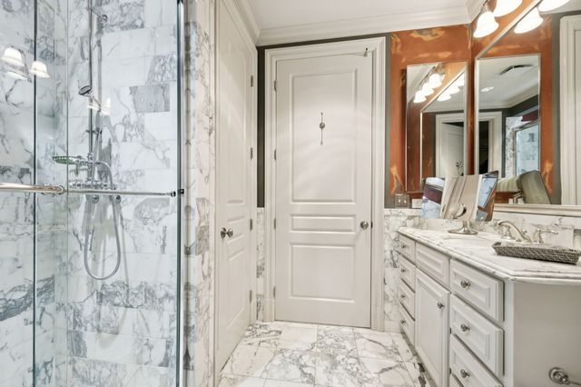 3505 Turtle Creek Boulevard 3B, Dallas, TX 75219