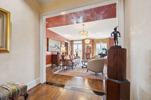 3505 Turtle Creek Boulevard 3B, Dallas, TX 75219
