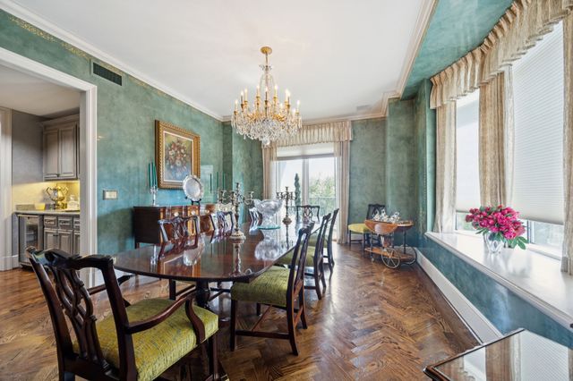 3505 Turtle Creek Boulevard 3B, Dallas, TX 75219