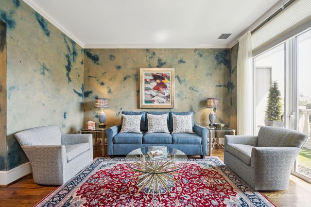 3505 Turtle Creek Boulevard 3B, Dallas, TX 75219
