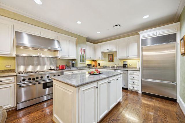 3505 Turtle Creek Boulevard 3B, Dallas, TX 75219