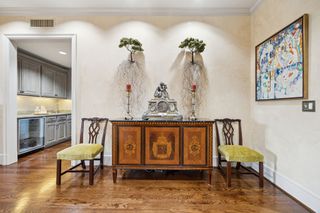 3505 Turtle Creek Boulevard 3B, Dallas, TX 75219