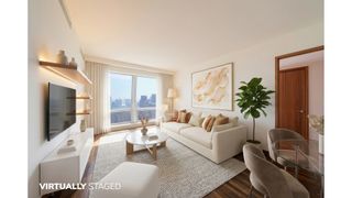 400 5th Ave Apt 32C, New York City, NY 10018