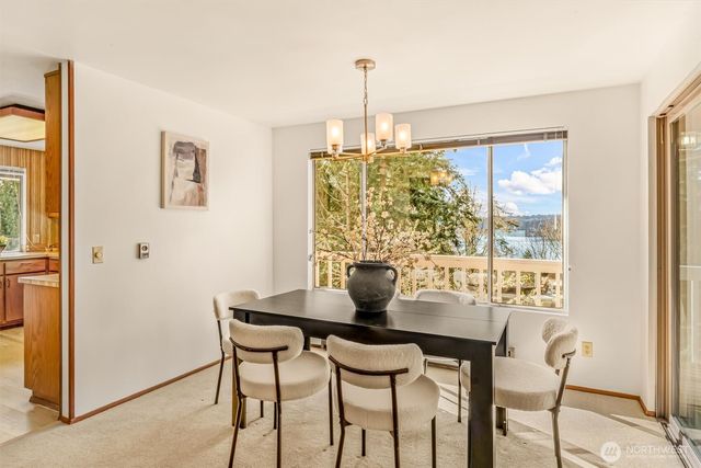 919 207th Avenue NE, Sammamish, WA 98074