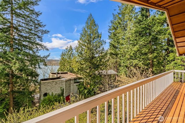 919 207th Avenue NE, Sammamish, WA 98074