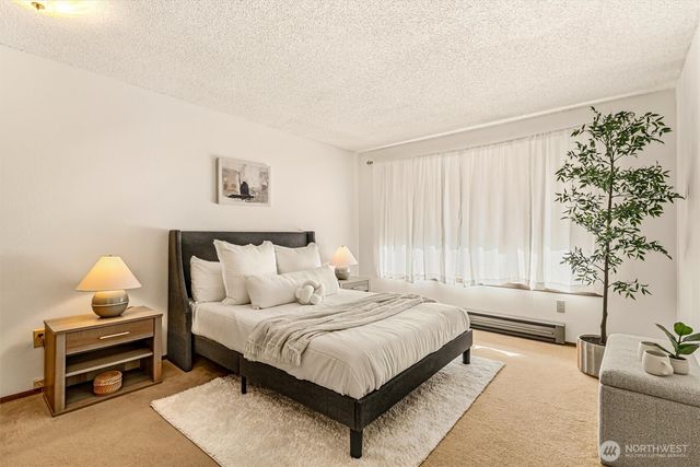 919 207th Avenue NE, Sammamish, WA 98074