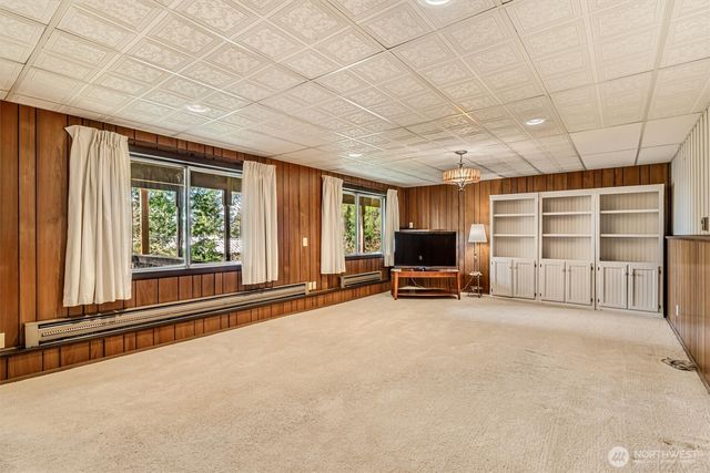 919 207th Avenue NE, Sammamish, WA 98074