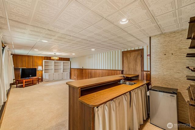 919 207th Avenue NE, Sammamish, WA 98074