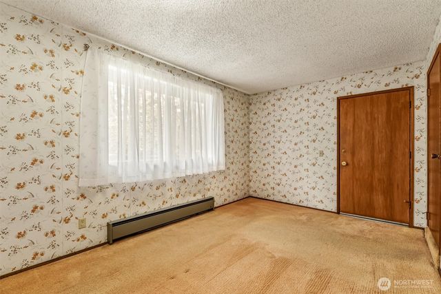 919 207th Avenue NE, Sammamish, WA 98074