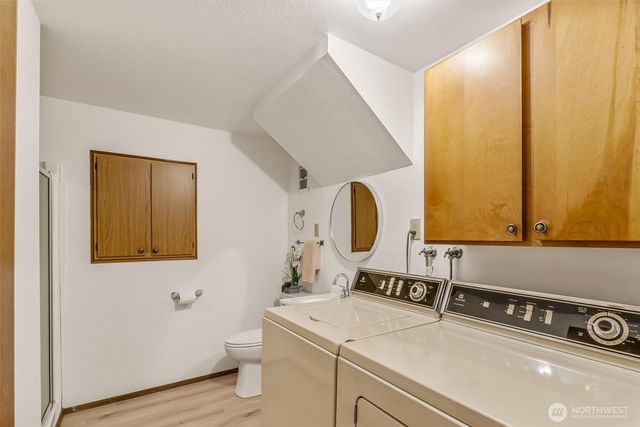 919 207th Avenue NE, Sammamish, WA 98074