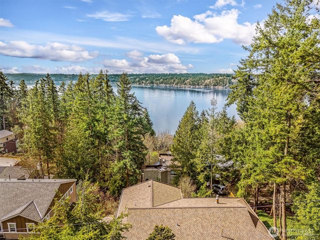 919 207th Avenue NE, Sammamish, WA 98074