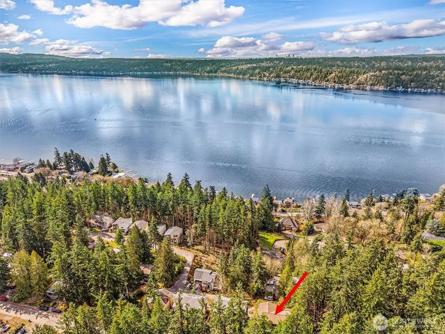 919 207th Avenue NE, Sammamish, WA 98074