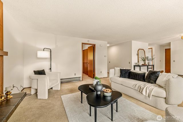 919 207th Avenue NE, Sammamish, WA 98074