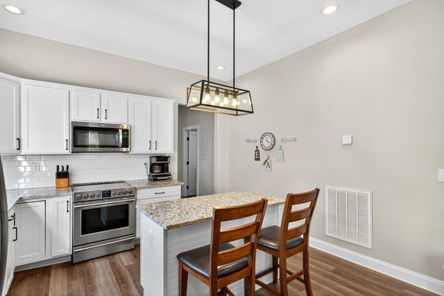 651 Round Street, Woodruff, SC 29388