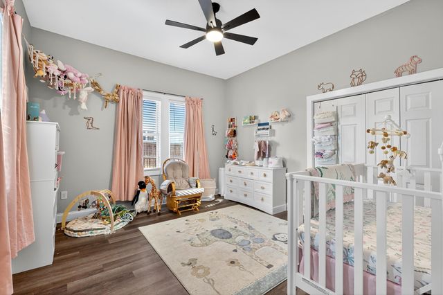 651 Round Street, Woodruff, SC 29388