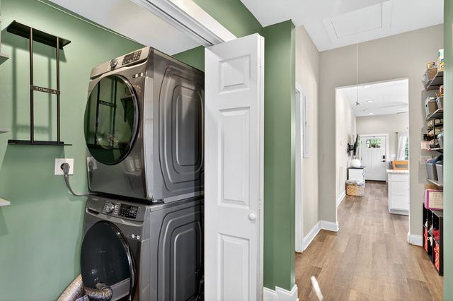 651 Round Street, Woodruff, SC 29388