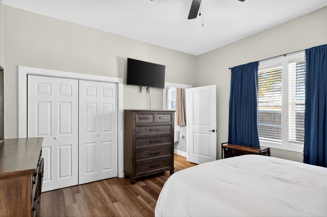 651 Round Street, Woodruff, SC 29388