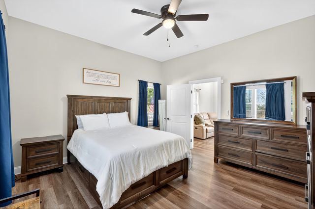 651 Round Street, Woodruff, SC 29388