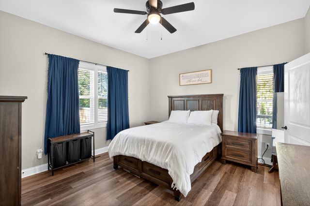 651 Round Street, Woodruff, SC 29388