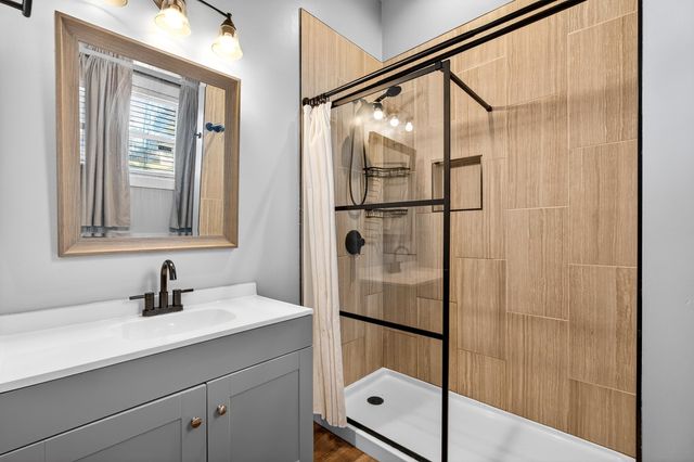 651 Round Street, Woodruff, SC 29388