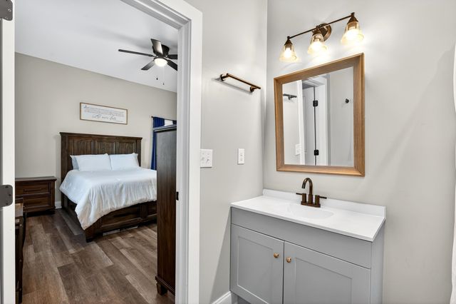 651 Round Street, Woodruff, SC 29388