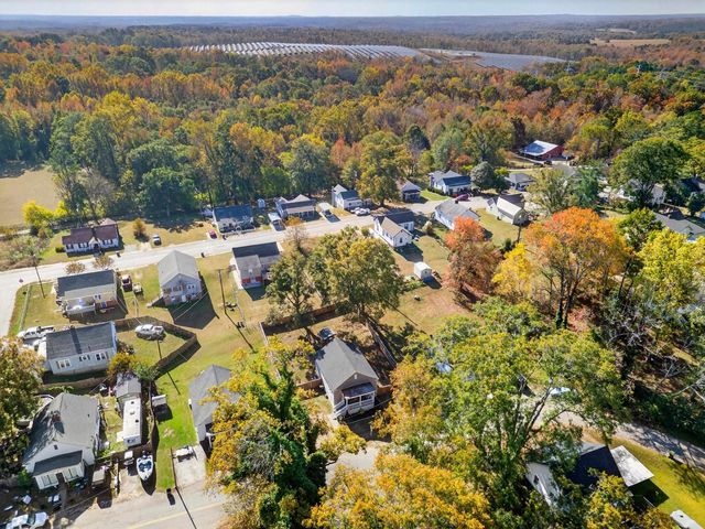 651 Round Street, Woodruff, SC 29388