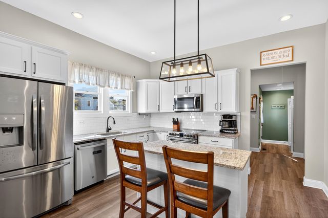 651 Round Street, Woodruff, SC 29388