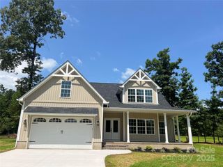 1014 ONeil Drive, Monroe, NC 28112