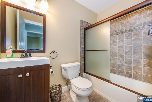 129 Rock Creek Drive, Clifton, NJ 07014