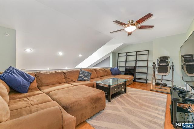 129 Rock Creek Drive, Clifton, NJ 07014