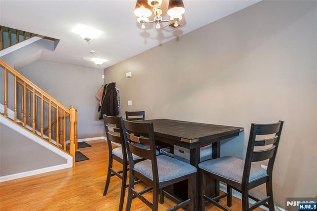 129 Rock Creek Drive, Clifton, NJ 07014