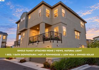 6065 Bullion Ln, Dublin, CA 94568